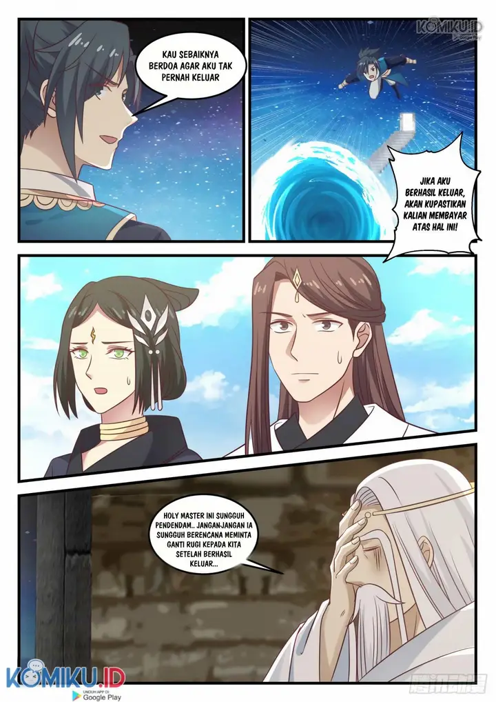 image-komik-martial-peak-chapter-719-1/12