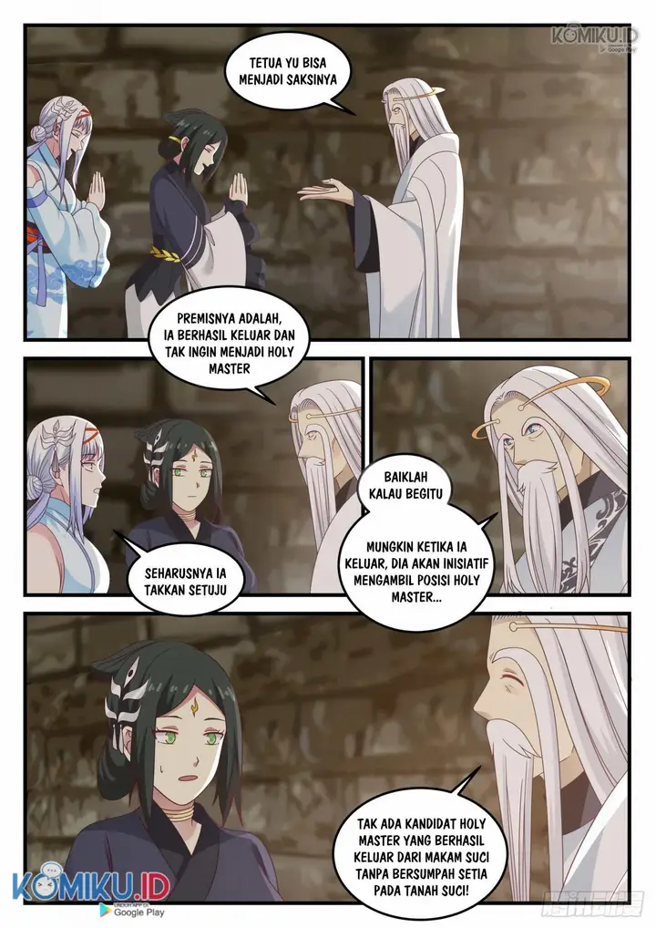 image-komik-martial-peak-chapter-719-6/12