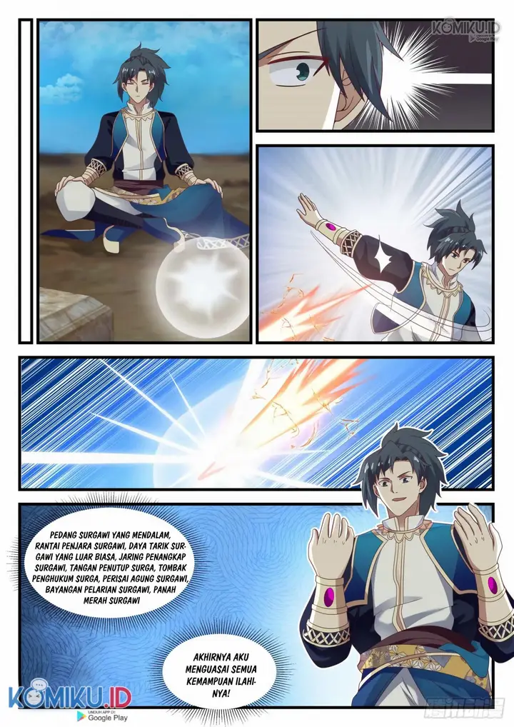 image-komik-martial-peak-chapter-719-7/12