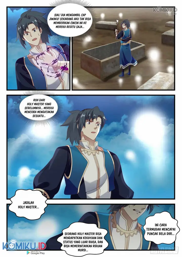image-komik-martial-peak-chapter-719-9/12