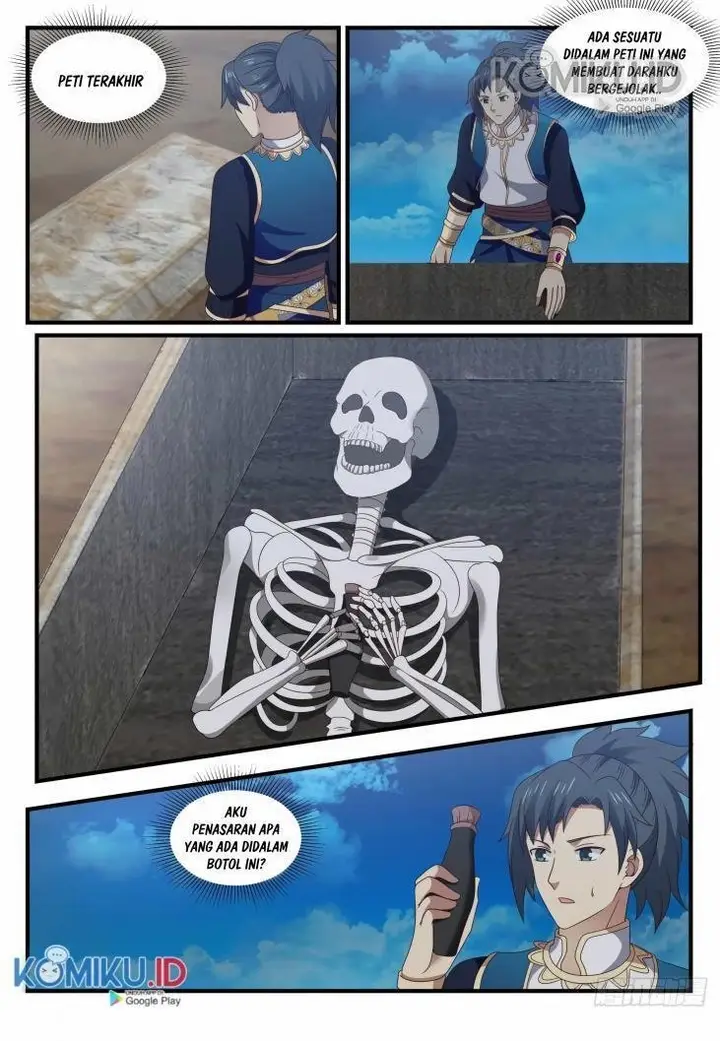 image-komik-martial-peak-chapter-719-11/12