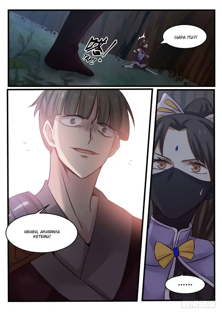 image-komik-martial-peak-chapter-72-3/19