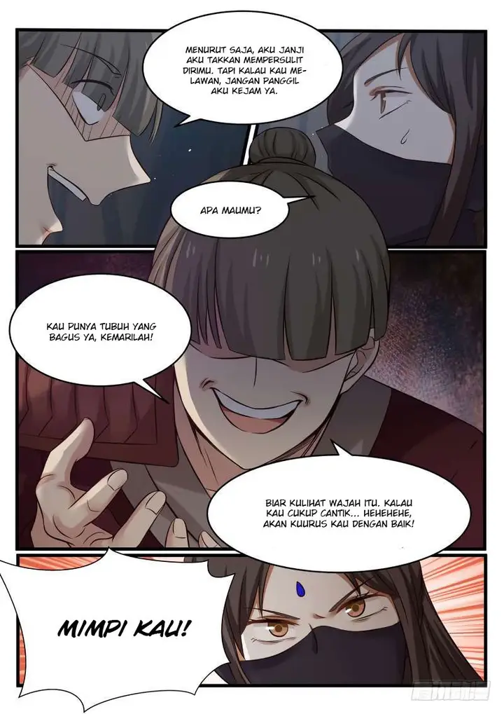 image-komik-martial-peak-chapter-72-4/19