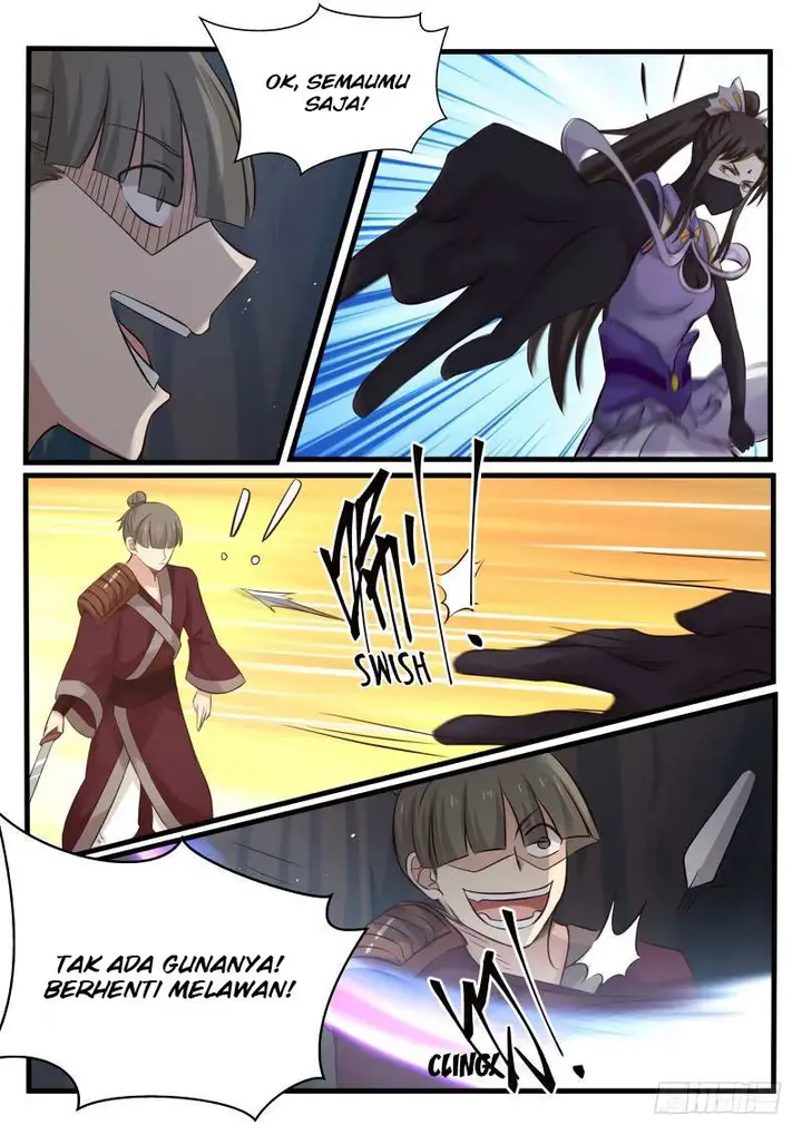 image-komik-martial-peak-chapter-72-5/19