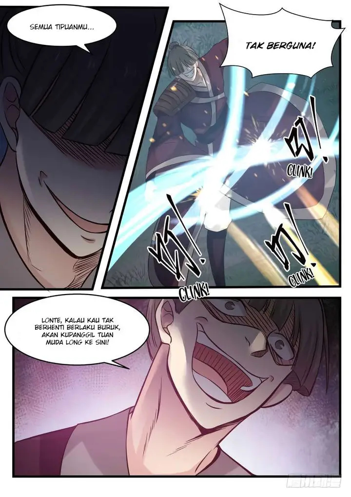 image-komik-martial-peak-chapter-72-7/19