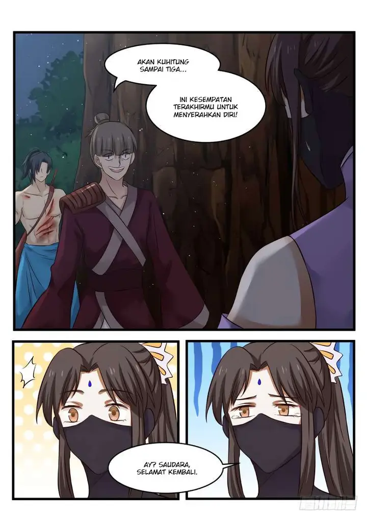 image-komik-martial-peak-chapter-72-8/19