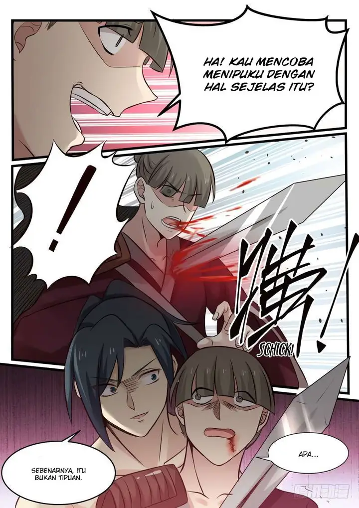 image-komik-martial-peak-chapter-72-10/19