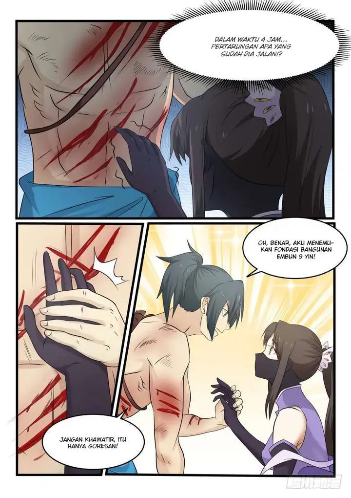 image-komik-martial-peak-chapter-72-12/19