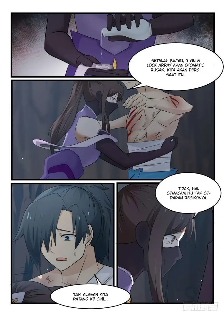 image-komik-martial-peak-chapter-72-14/19