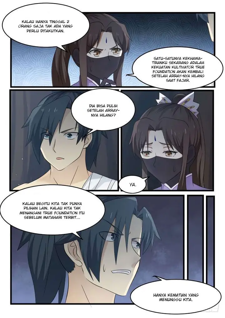 image-komik-martial-peak-chapter-72-16/19