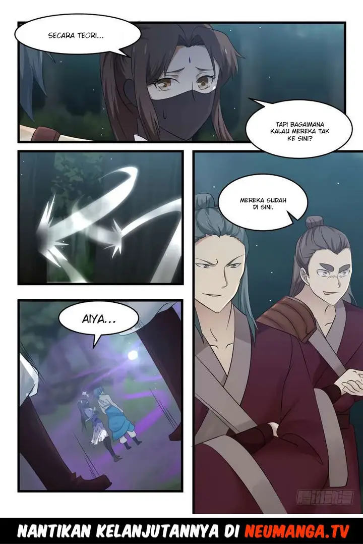 image-komik-martial-peak-chapter-72-18/19