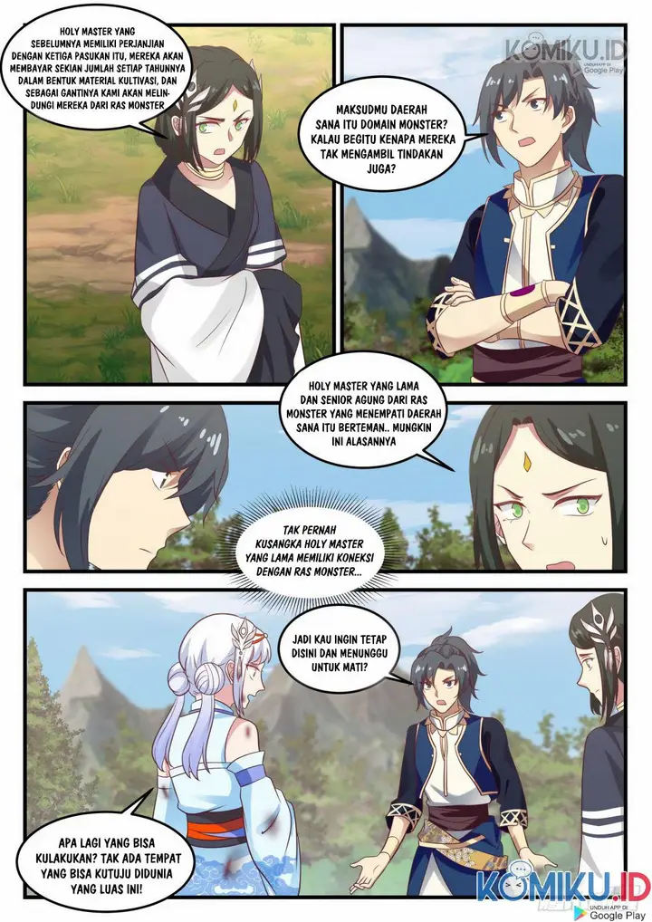 image-komik-martial-peak-chapter-720-10/12
