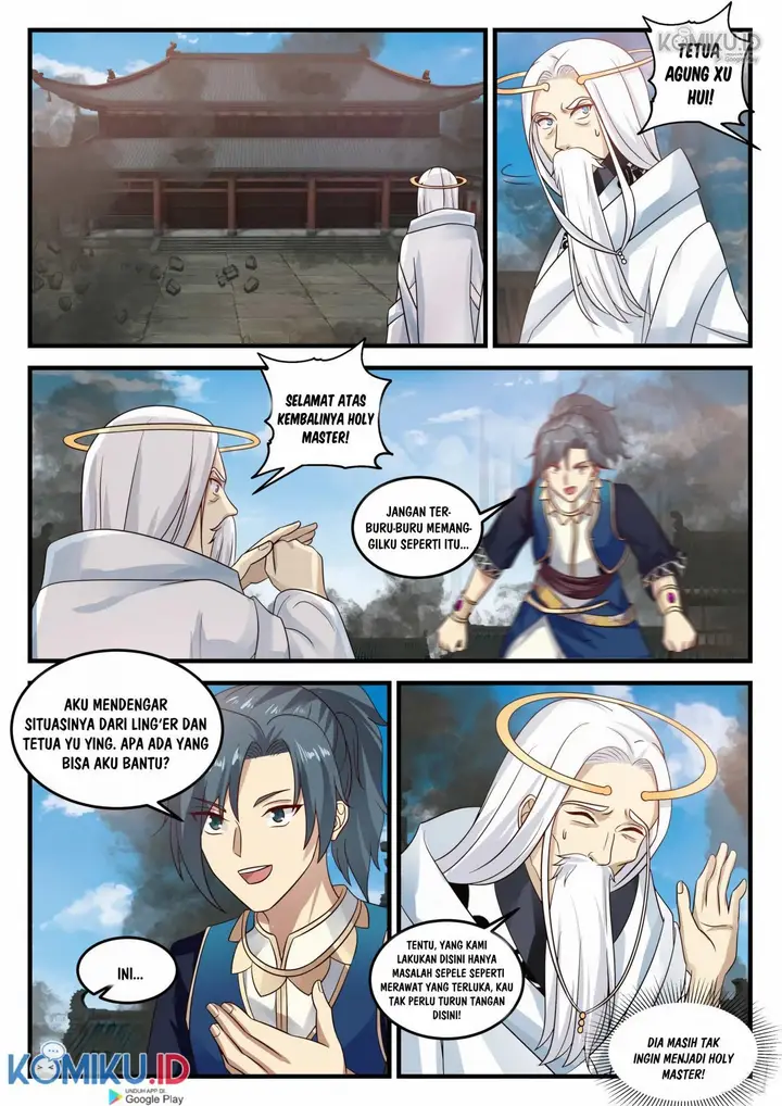 image-komik-martial-peak-chapter-721-0/14