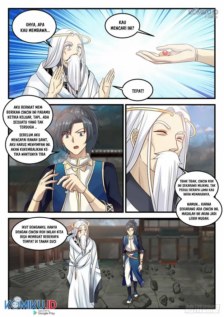 image-komik-martial-peak-chapter-721-1/14