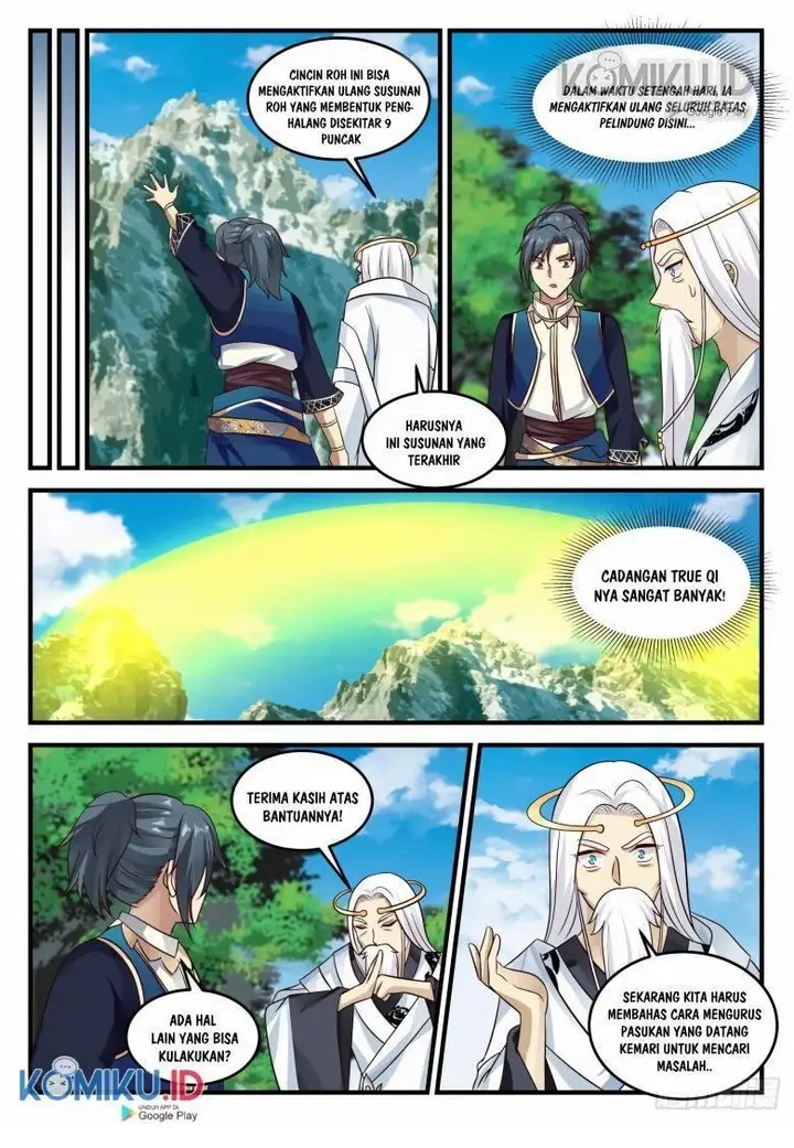 image-komik-martial-peak-chapter-721-2/14