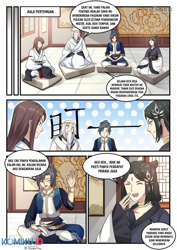 image-komik-martial-peak-chapter-721-3/14