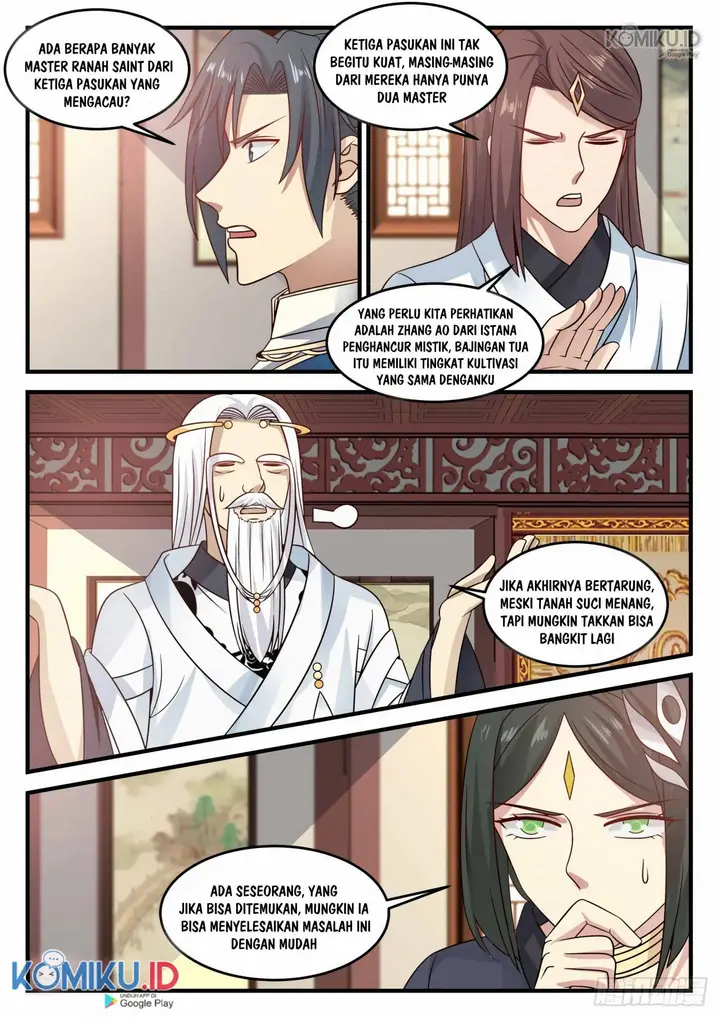 image-komik-martial-peak-chapter-721-4/14