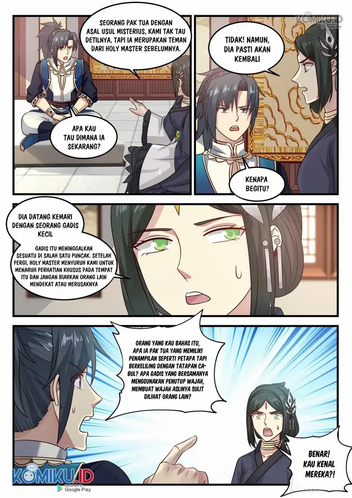 image-komik-martial-peak-chapter-721-5/14