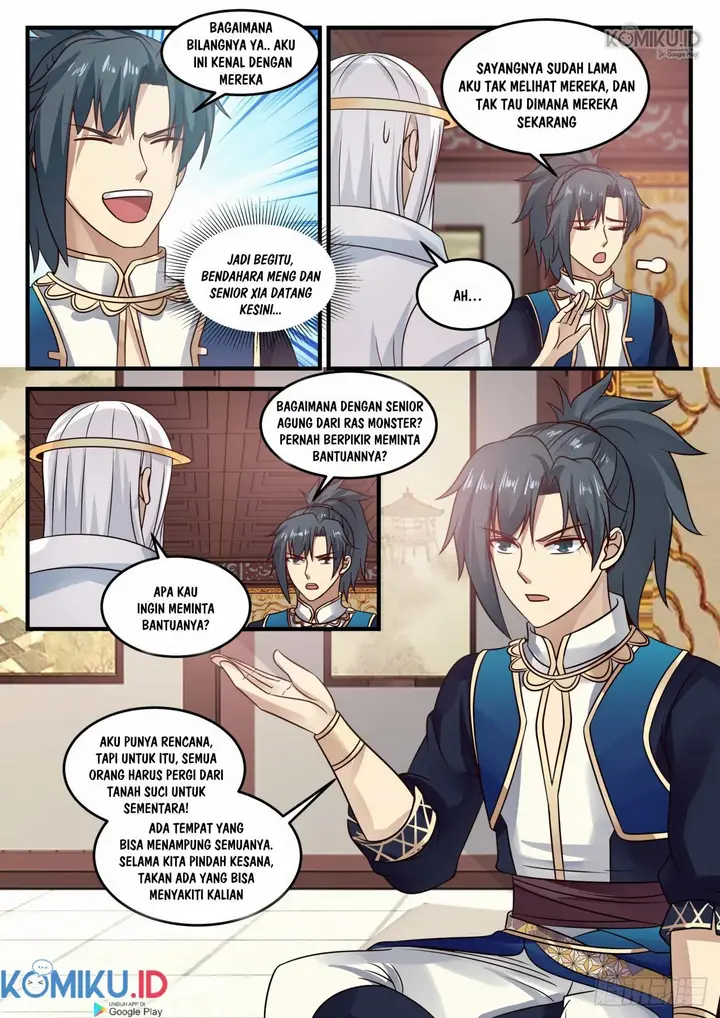image-komik-martial-peak-chapter-721-6/14