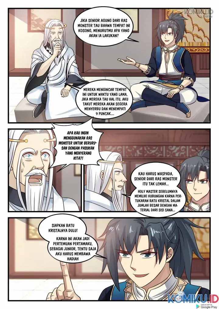 image-komik-martial-peak-chapter-721-7/14