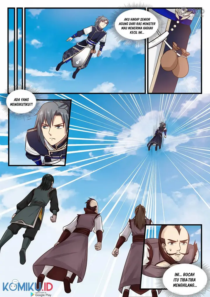 image-komik-martial-peak-chapter-721-8/14