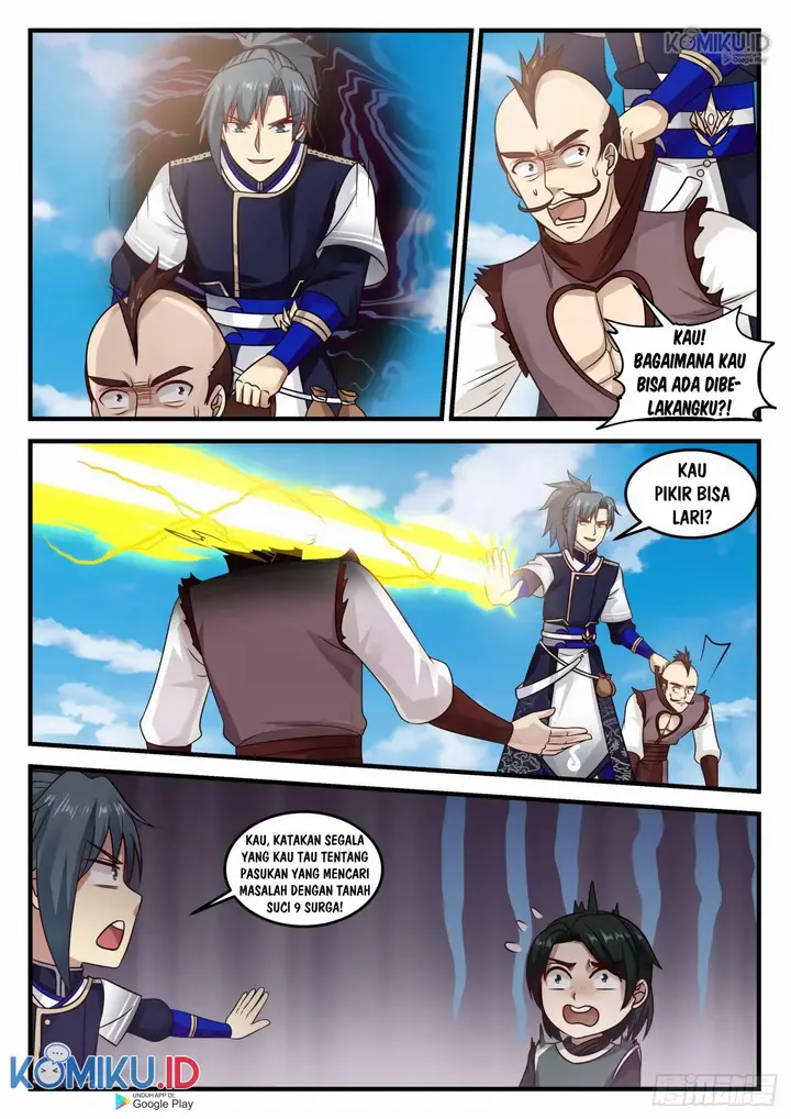 image-komik-martial-peak-chapter-721-9/14