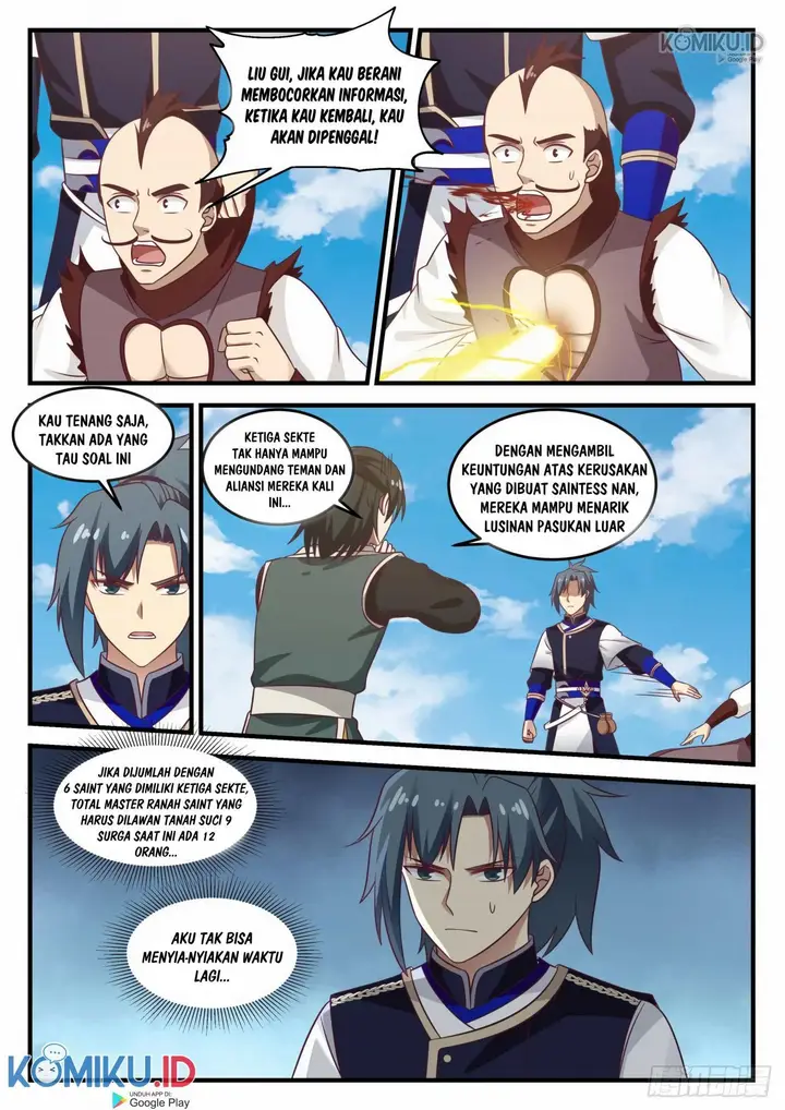 image-komik-martial-peak-chapter-721-10/14