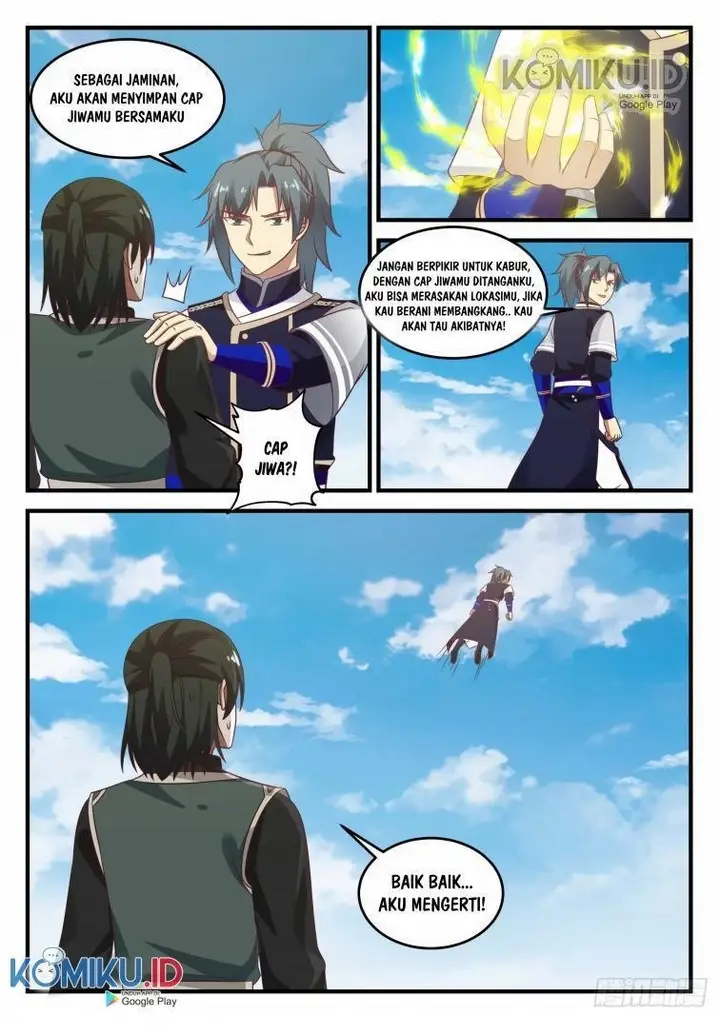 image-komik-martial-peak-chapter-721-11/14