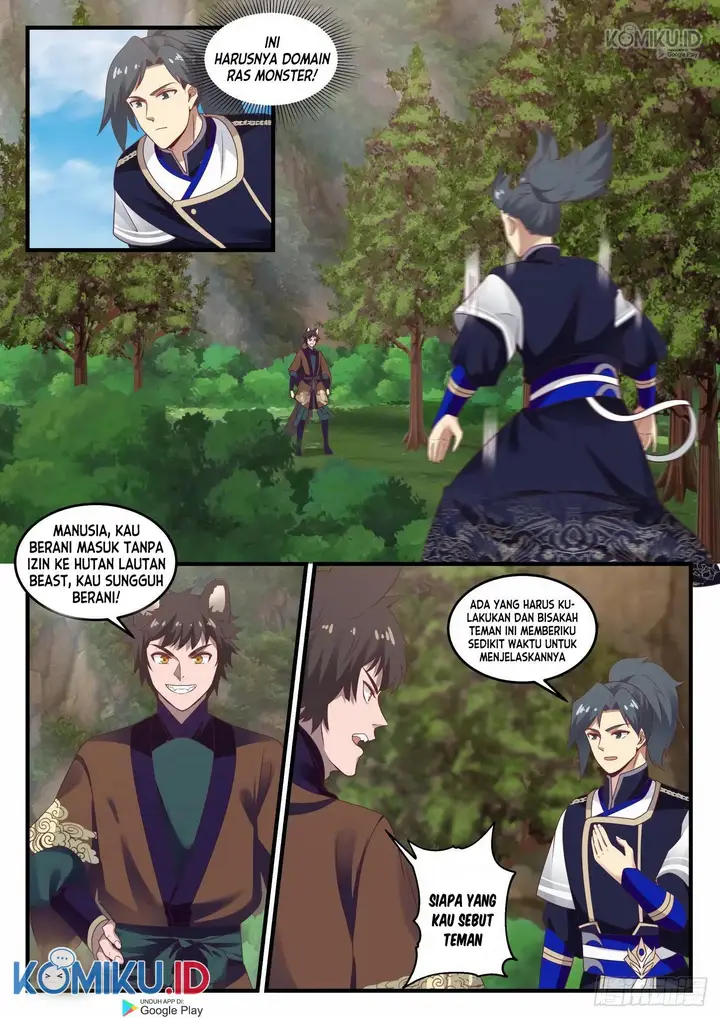 image-komik-martial-peak-chapter-722-0/14