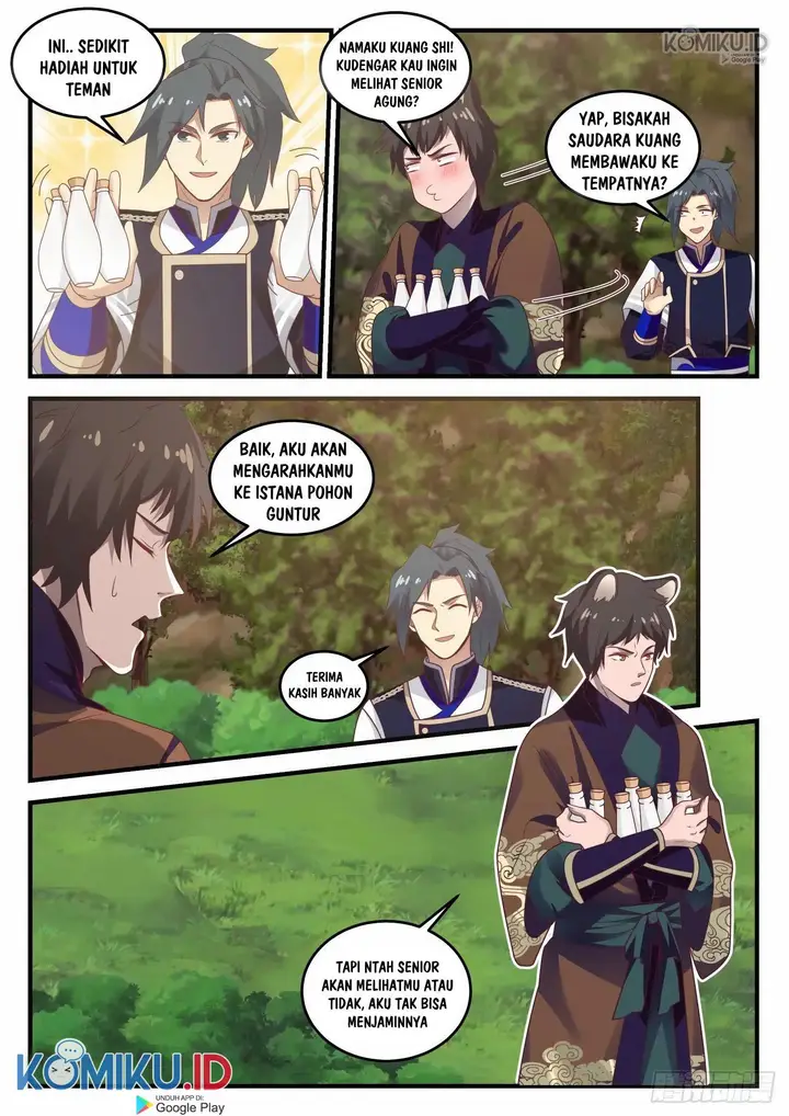 image-komik-martial-peak-chapter-722-1/14