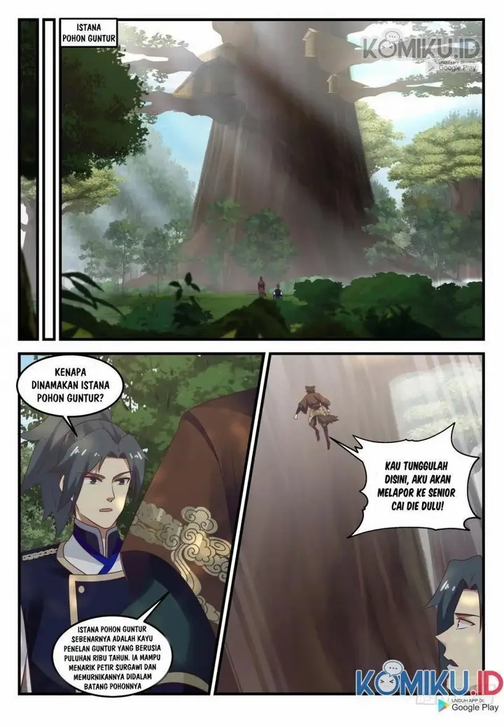 image-komik-martial-peak-chapter-722-2/14