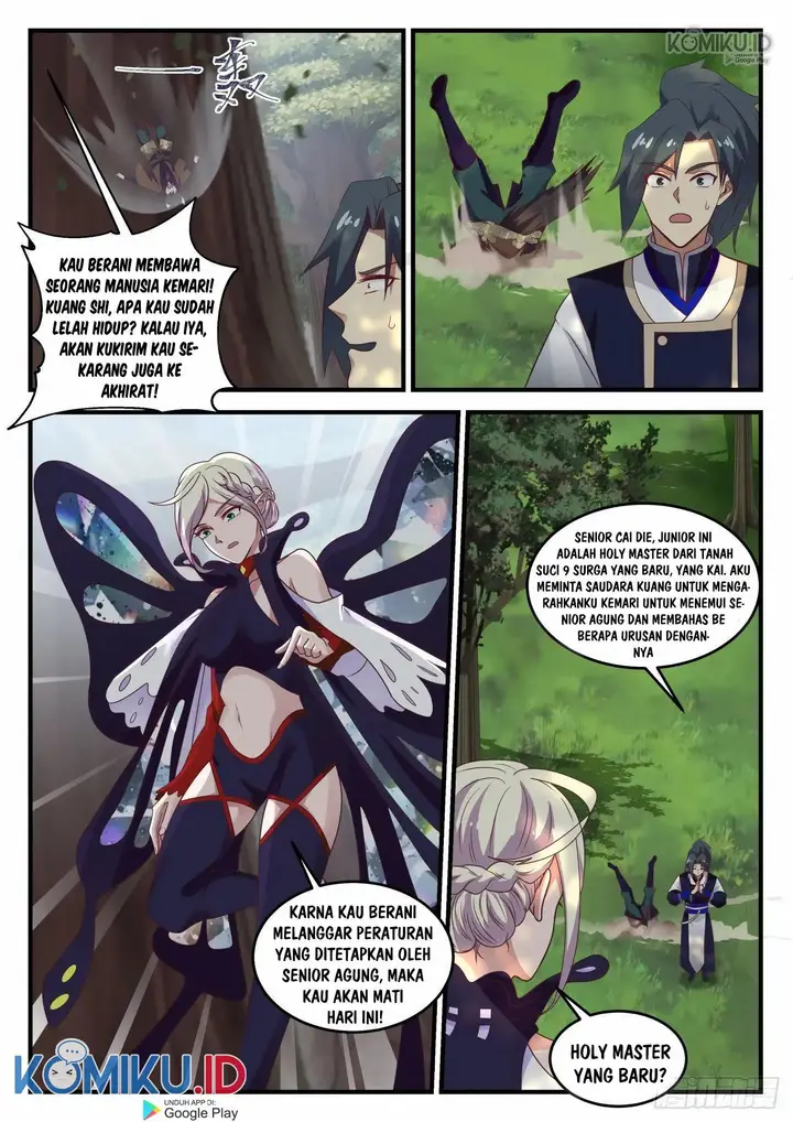 image-komik-martial-peak-chapter-722-3/14