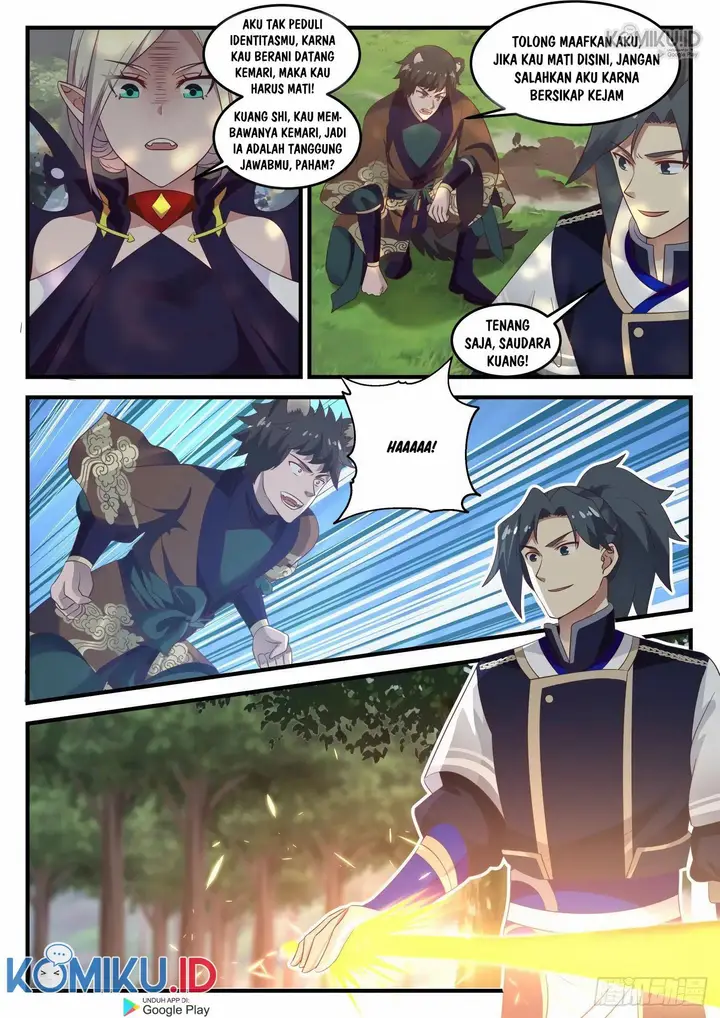 image-komik-martial-peak-chapter-722-4/14