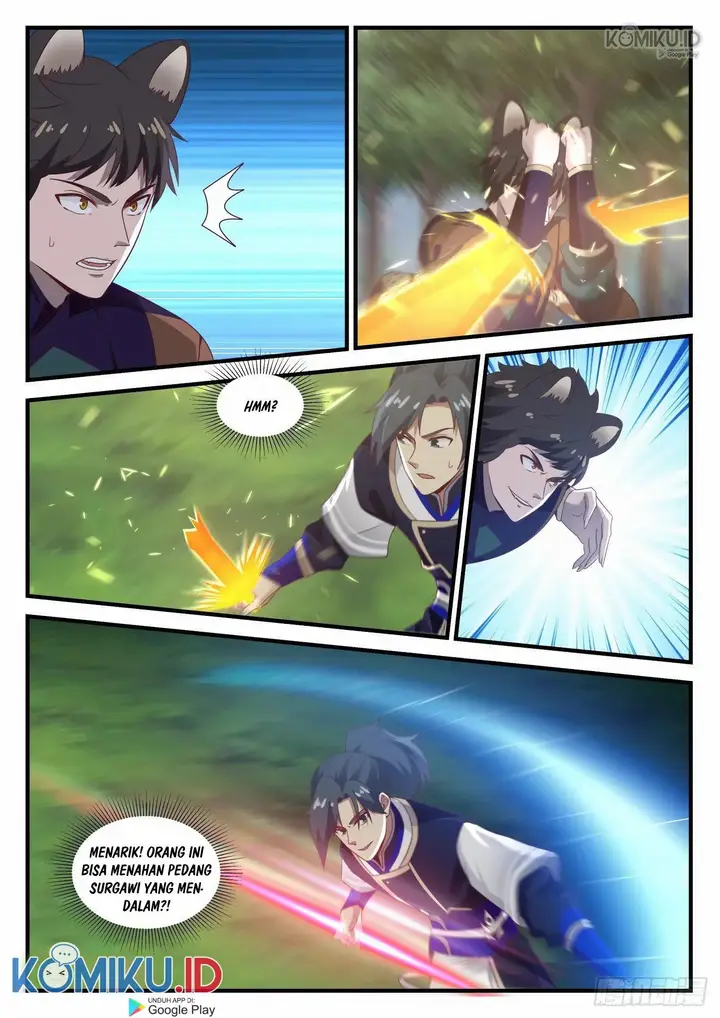image-komik-martial-peak-chapter-722-5/14