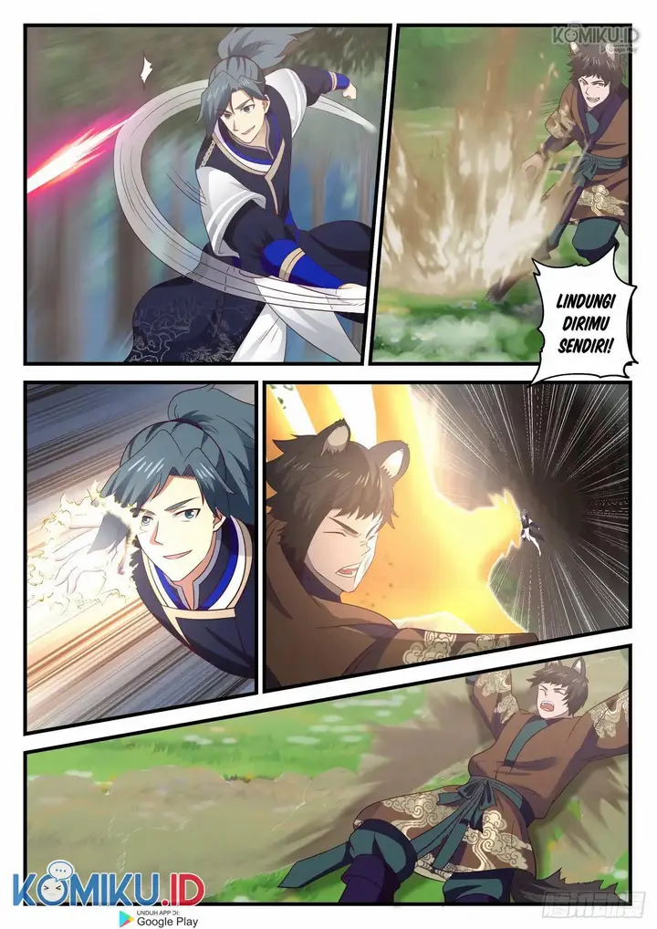 image-komik-martial-peak-chapter-722-6/14