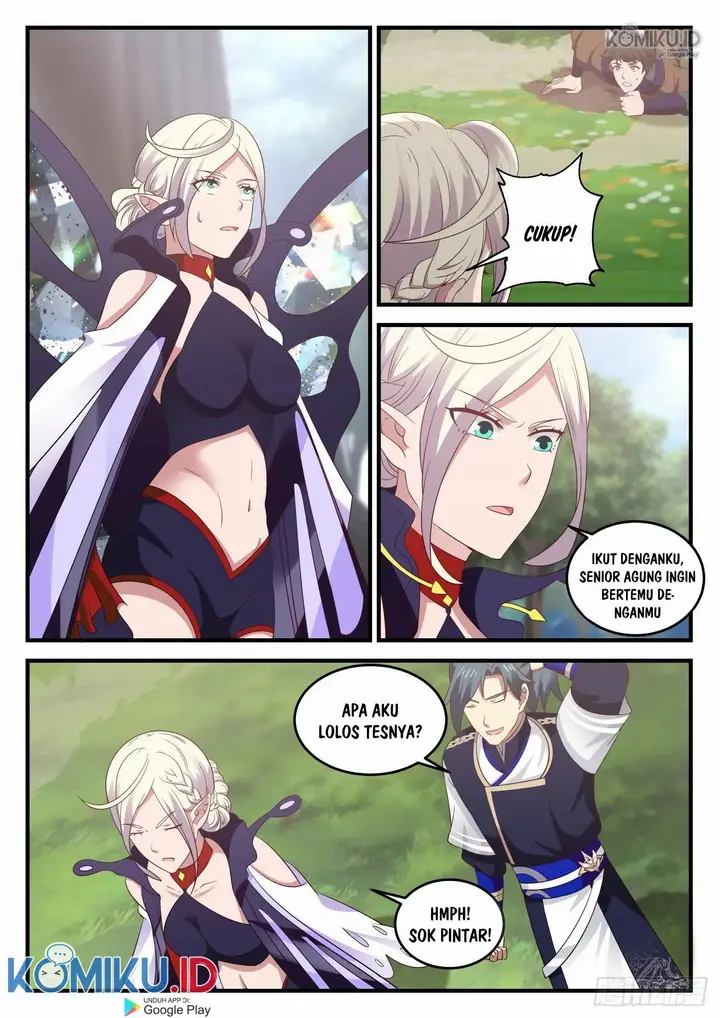 image-komik-martial-peak-chapter-722-7/14