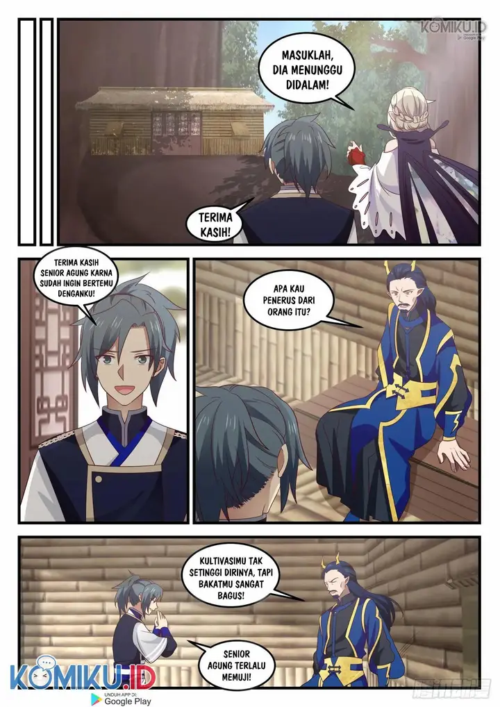 image-komik-martial-peak-chapter-722-8/14
