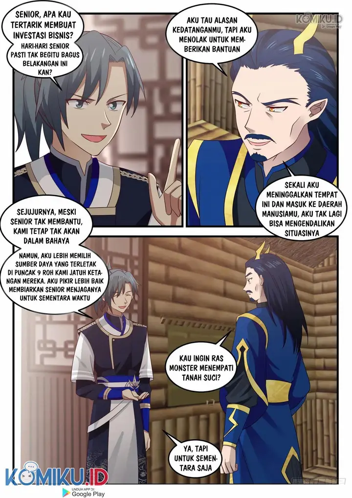 image-komik-martial-peak-chapter-722-9/14