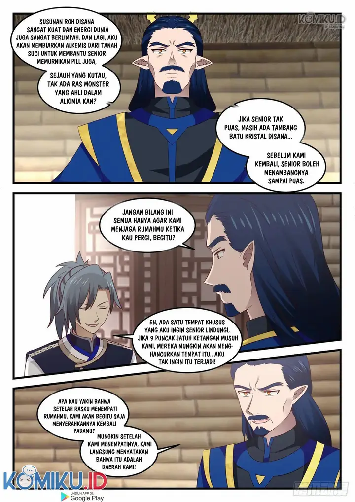 image-komik-martial-peak-chapter-722-10/14