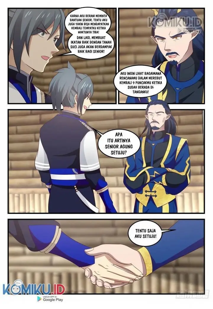 image-komik-martial-peak-chapter-722-11/14
