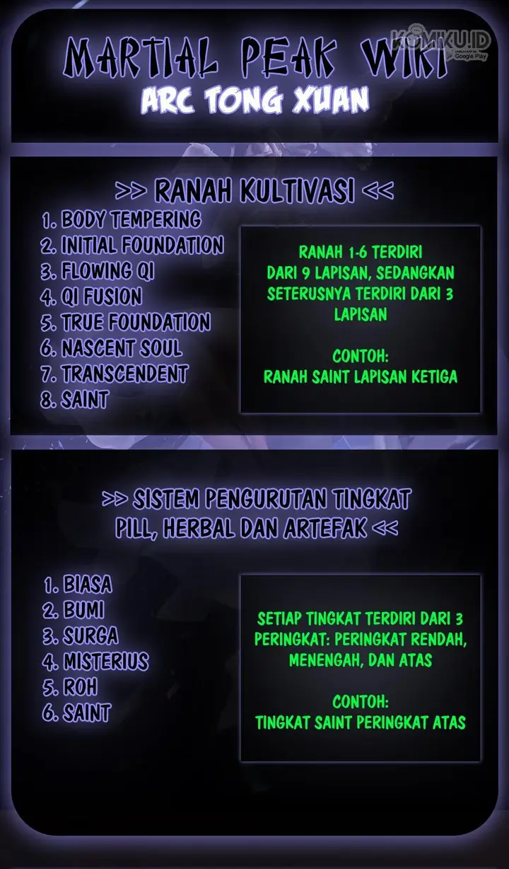 image-komik-martial-peak-chapter-722-12/14