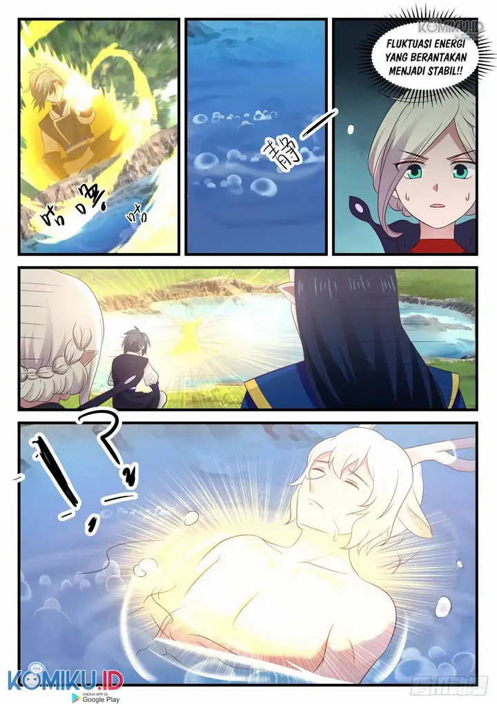 image-komik-martial-peak-chapter-723-3/12