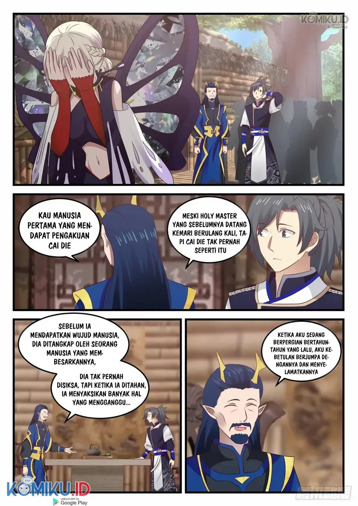 image-komik-martial-peak-chapter-723-6/12