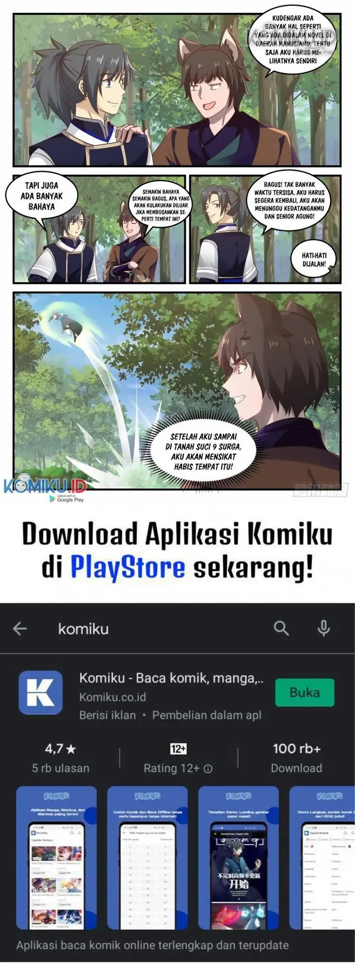 image-komik-martial-peak-chapter-723-11/12