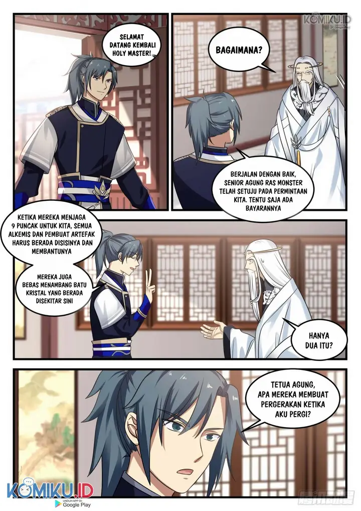 image-komik-martial-peak-chapter-724-0/12