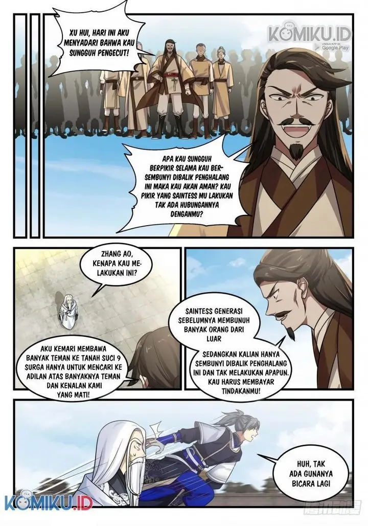 image-komik-martial-peak-chapter-724-2/12