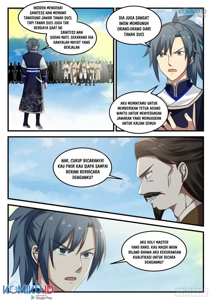 image-komik-martial-peak-chapter-724-3/12