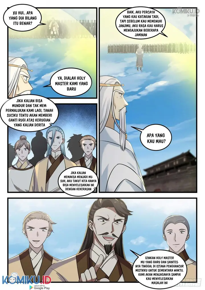 image-komik-martial-peak-chapter-724-4/12