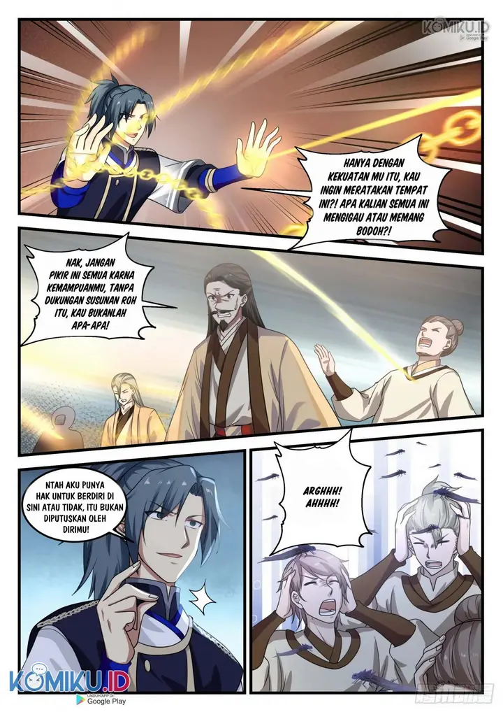 image-komik-martial-peak-chapter-724-8/12