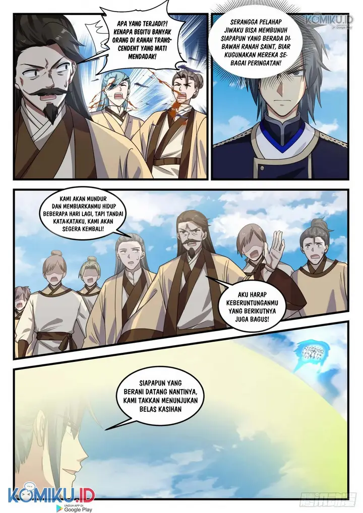 image-komik-martial-peak-chapter-724-9/12